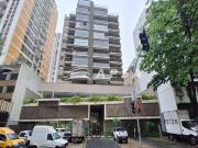 Apartamento para Locação em Rio de Janeiro/RJ Botafogo 3...
