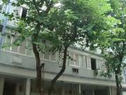 Apartamento para Locação em Rio de Janeiro/RJ Botafogo 3...