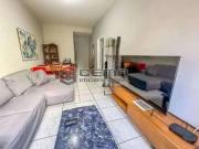 Apartamento para Locação em Rio de Janeiro/RJ Botafogo 3...