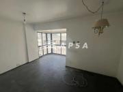 Apartamento para Locação em Rio de Janeiro/RJ Botafogo 3...