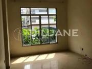 Apartamento para Locação em Rio de Janeiro/RJ Botafogo 3...