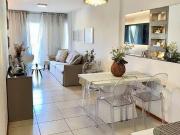 Apartamento para Locação em Rio de Janeiro/RJ Botafogo 3...