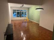 Apartamento para Locação em Rio de Janeiro/RJ Botafogo 3...