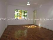 Apartamento para Locação em Rio de Janeiro/RJ Botafogo 3...