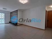Apartamento para Locação em Rio de Janeiro/RJ Botafogo 4...