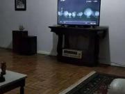 Apartamento para Locação em Rio de Janeiro/RJ Botafogo 4...