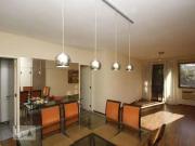 Apartamento para Locação em Rio de Janeiro/RJ Botafogo 4...