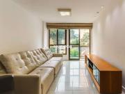 Apartamento para Locação em Rio de Janeiro/RJ Botafogo 5...