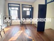 Apartamento para Locação em Rio de Janeiro/RJ Botafogo 6...