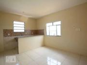 Apartamento para Locação em Rio de Janeiro/RJ Braz de...