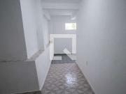 Apartamento para Locação em Rio de Janeiro/RJ Braz de...