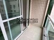 Apartamento para Locação em Rio de Janeiro/RJ Braz de...