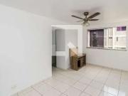 Apartamento para Locação em Rio de Janeiro/RJ Braz de...