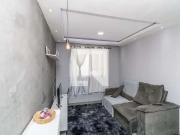 Apartamento para Locação em Rio de Janeiro/RJ Braz de...