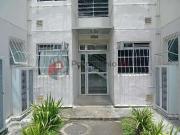 Apartamento para Locação em Rio de Janeiro/RJ Braz de...