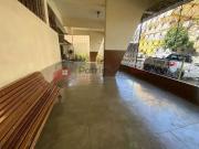 Apartamento para Locação em Rio de Janeiro/RJ Braz de...