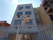 Apartamento para Locação em Rio de Janeiro/RJ Braz de...