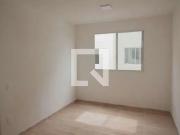 Apartamento para Locação em Rio de Janeiro/RJ Braz de...