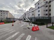 Apartamento para Locação em Rio de Janeiro/RJ Braz de...