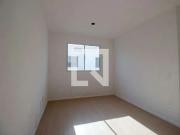 Apartamento para Locação em Rio de Janeiro/RJ Braz de...