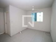 Apartamento para Locação em Rio de Janeiro/RJ Braz de...