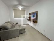Apartamento para Locação em Rio de Janeiro/RJ Braz de...