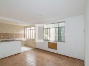 Apartamento para Locação em Rio de Janeiro/RJ Braz de...
