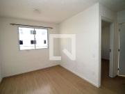 Apartamento para Locação em Rio de Janeiro/RJ Braz de...