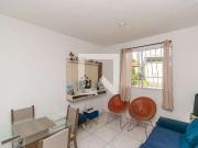 Apartamento para Locação em Rio de Janeiro/RJ Braz de...