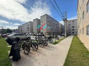 Apartamento para Locação em Rio de Janeiro/RJ Braz de...