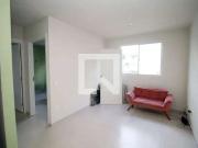 Apartamento para Locação em Rio de Janeiro/RJ Braz de...