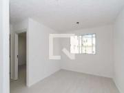 Apartamento para Locação em Rio de Janeiro/RJ Braz de...