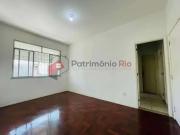 Apartamento para Locação em Rio de Janeiro/RJ Braz de...