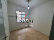 Apartamento para Locação em Rio de Janeiro/RJ Braz de...