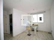 Apartamento para Locação em Rio de Janeiro/RJ Braz de...