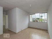 Apartamento para Locação em Rio de Janeiro/RJ Braz de...