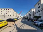 Apartamento para Locação em Rio de Janeiro/RJ Vila da...