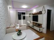 Apartamento para Locação em Rio de Janeiro/RJ Braz de...