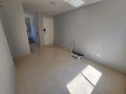 Apartamento para Locação em Rio de Janeiro/RJ Braz de...