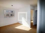 Apartamento para Locação em Rio de Janeiro/RJ Braz de...