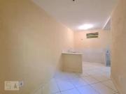 Apartamento para Locação em Rio de Janeiro/RJ Cachambi 1...