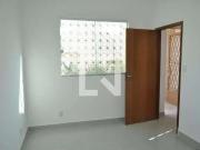Apartamento para Locação em Rio de Janeiro/RJ Cachambi 1...