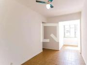 Apartamento para Locação em Rio de Janeiro/RJ Cachambi 1...