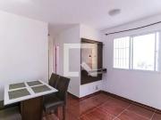 Apartamento para Locação em Rio de Janeiro/RJ Cachambi 2...