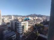 Apartamento para Locação em Rio de Janeiro/RJ Cachambi 2...