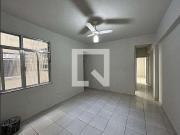 Apartamento para Locação em Rio de Janeiro/RJ Cachambi 2...