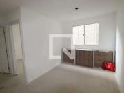 Apartamento para Locação em Rio de Janeiro/RJ Cachambi 2...