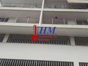 Apartamento para Locação em Rio de Janeiro/RJ Cachambi 2...