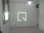 Apartamento para Locação em Rio de Janeiro/RJ Cachambi 2...