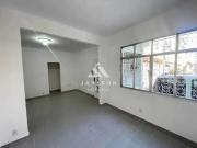 Apartamento para Locação em Rio de Janeiro/RJ Cachambi 2...